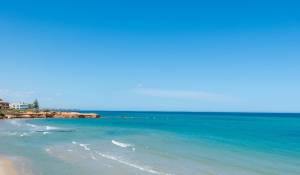 Pilar de la Horadada