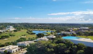 Las Colinas Golf & Country Club