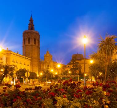 Elche
