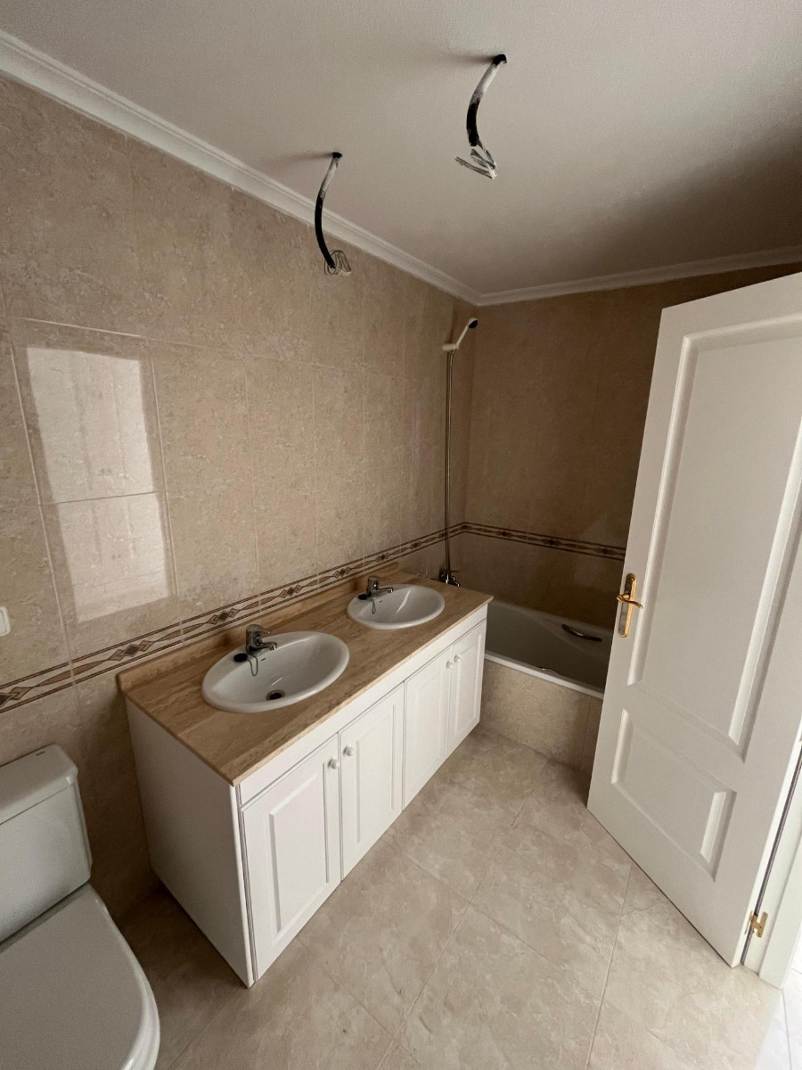 apartment en orihuela-costa · campoamor-golf 238000€