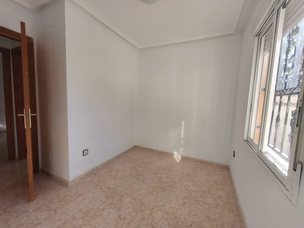 quad-house en orihuela-costa · los-altos 210000€