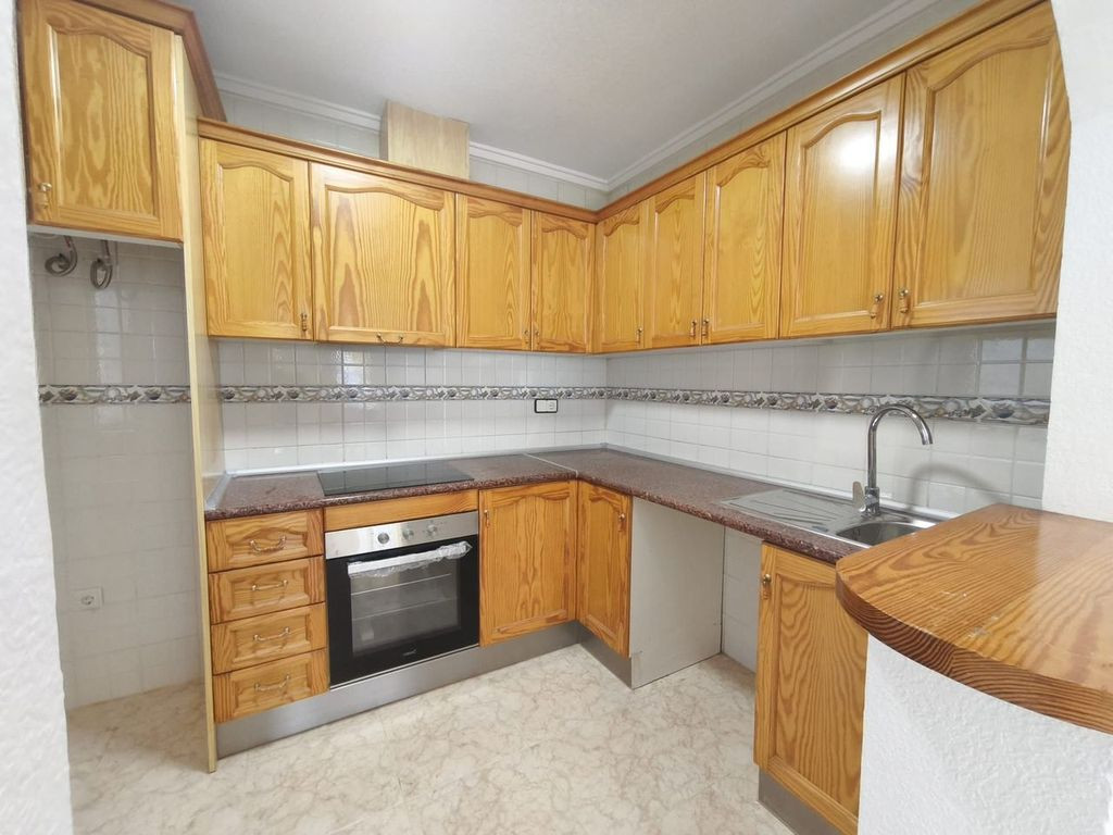 quad-house en orihuela-costa · los-altos 210000€