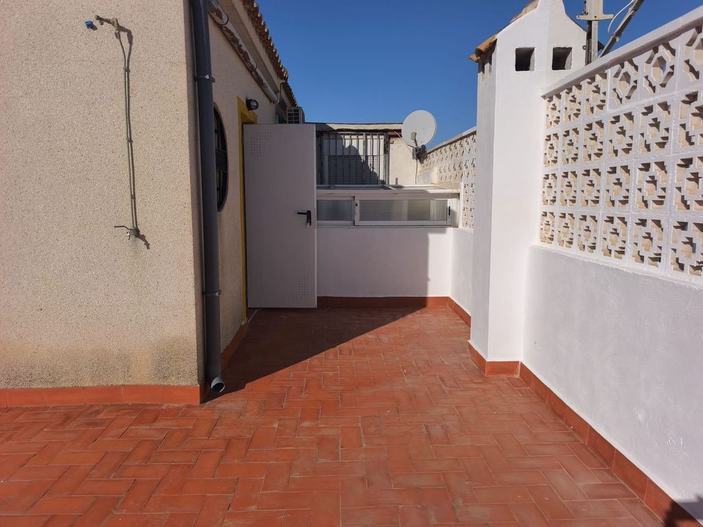quad-house en orihuela-costa · los-altos 210000€