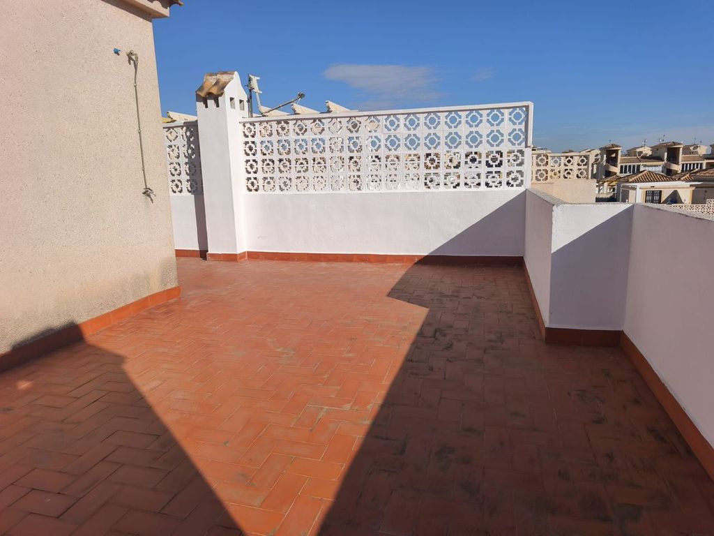 quad-house en orihuela-costa · los-altos 210000€