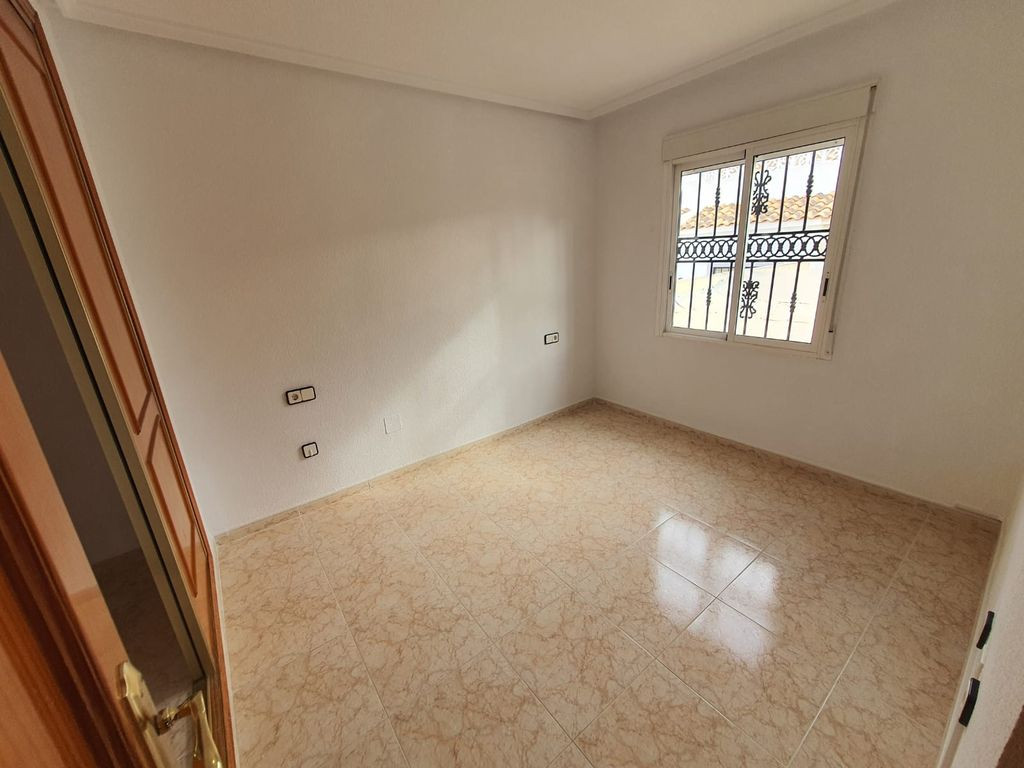 quad-house en orihuela-costa · los-altos 210000€
