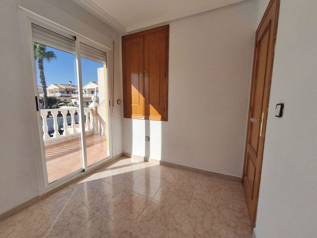 quad-house en orihuela-costa · los-altos 210000€