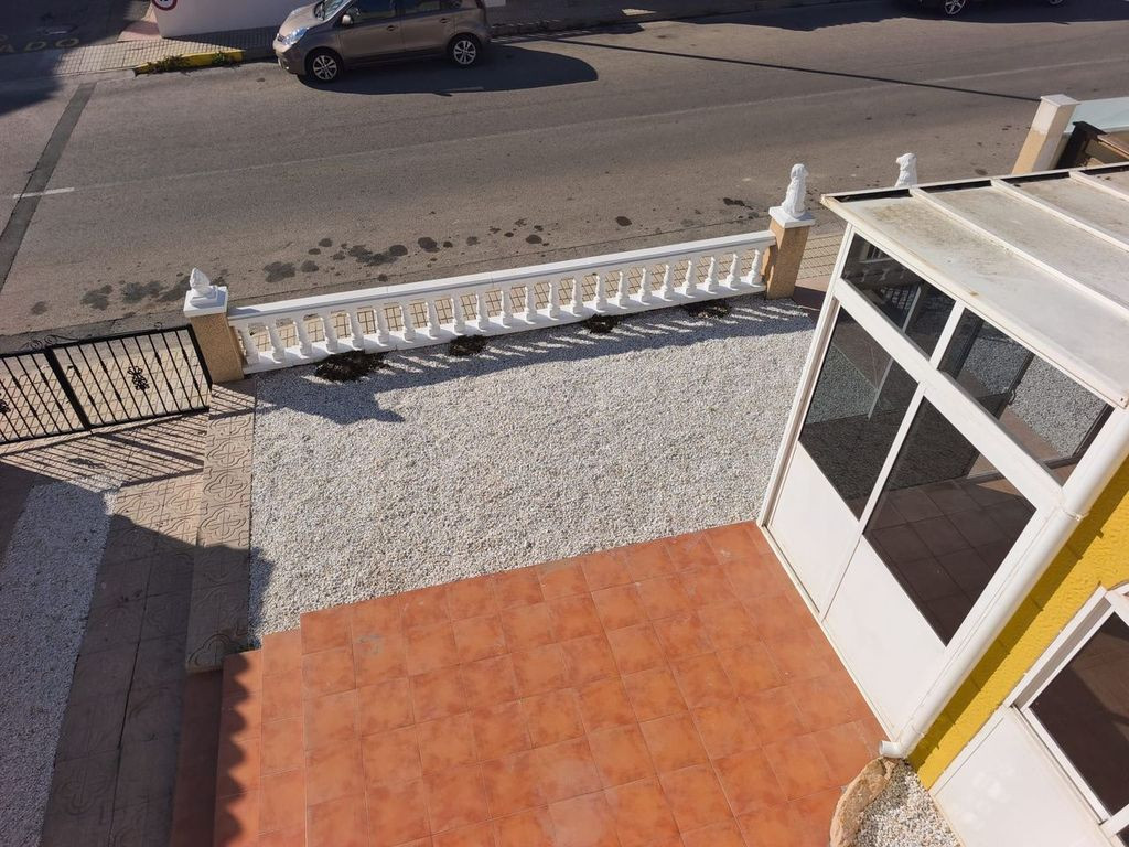 quad-house en orihuela-costa · los-altos 210000€