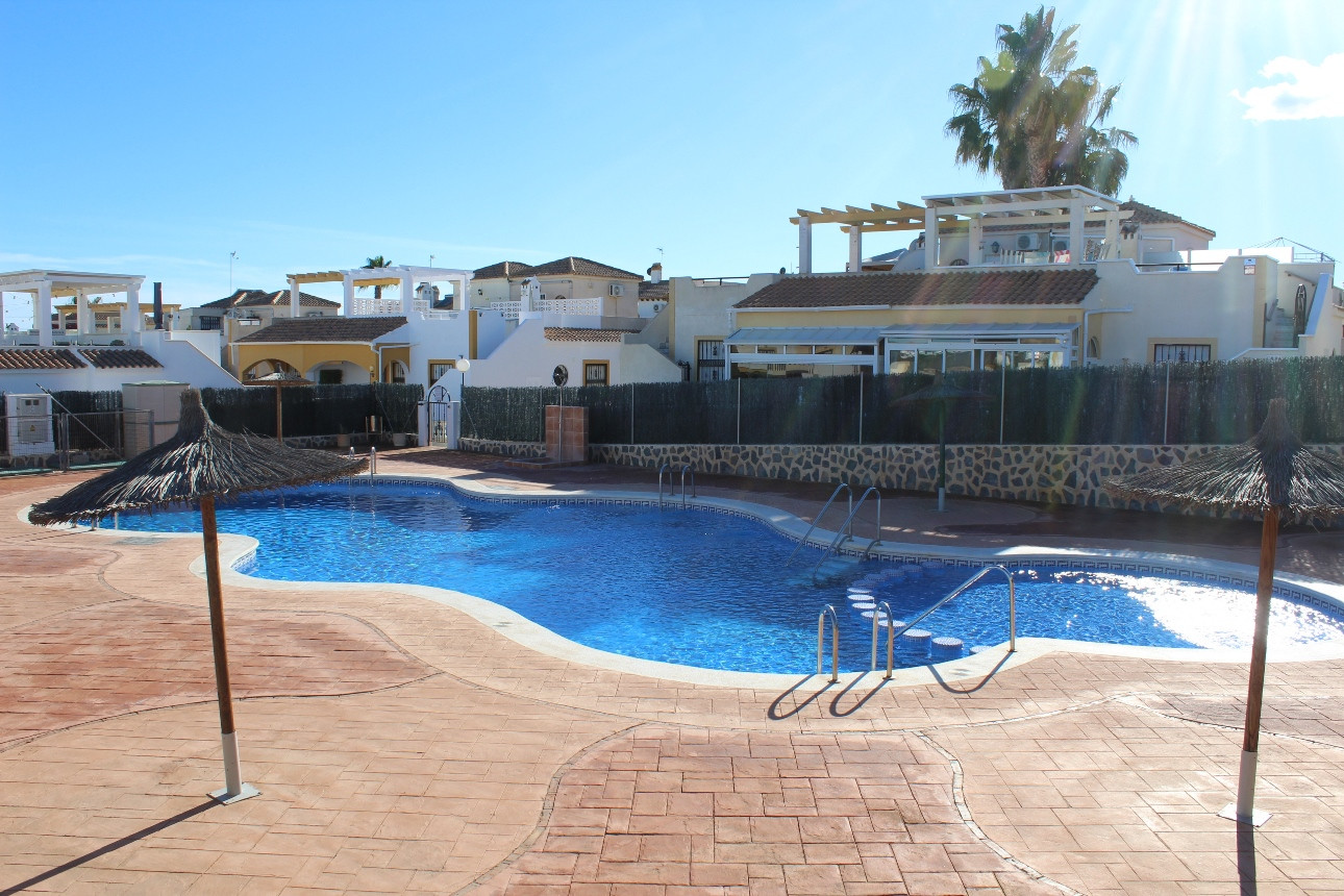 quad-house en orihuela-costa · los-altos 210000€