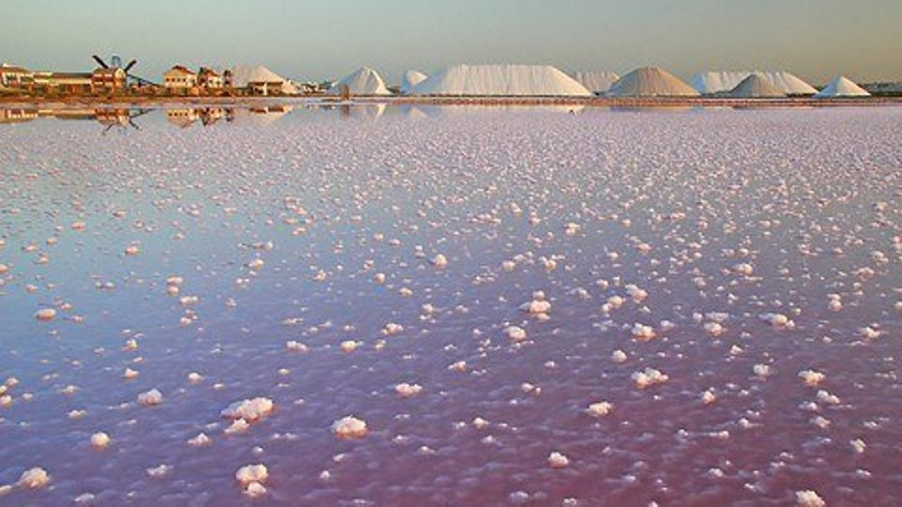 villas en torre-de-la-horadada · torre-de-la-horadada 272000€