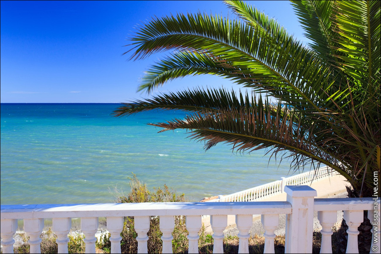 villas en torre-de-la-horadada · torre-de-la-horadada 272000€