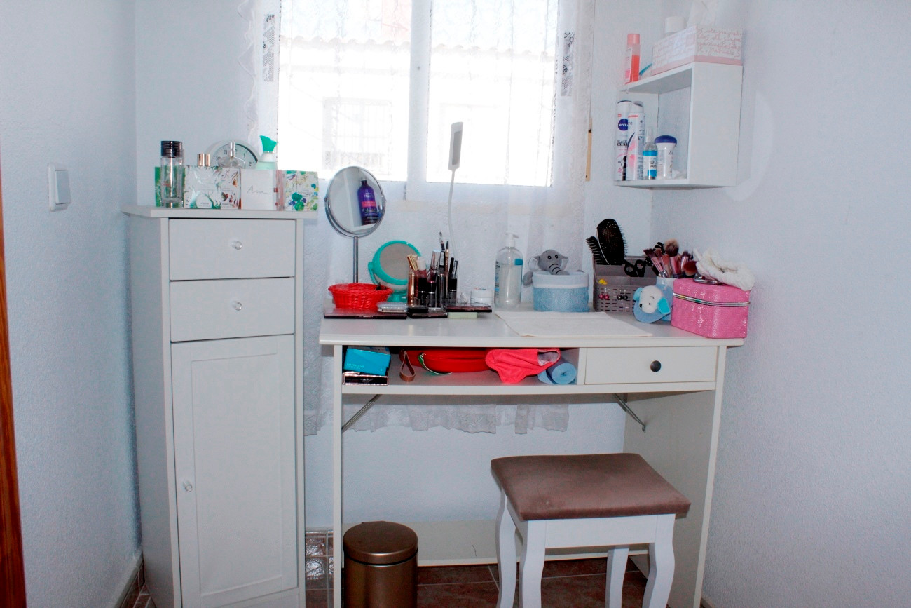 villas en torre-de-la-horadada · torre-de-la-horadada 272000€