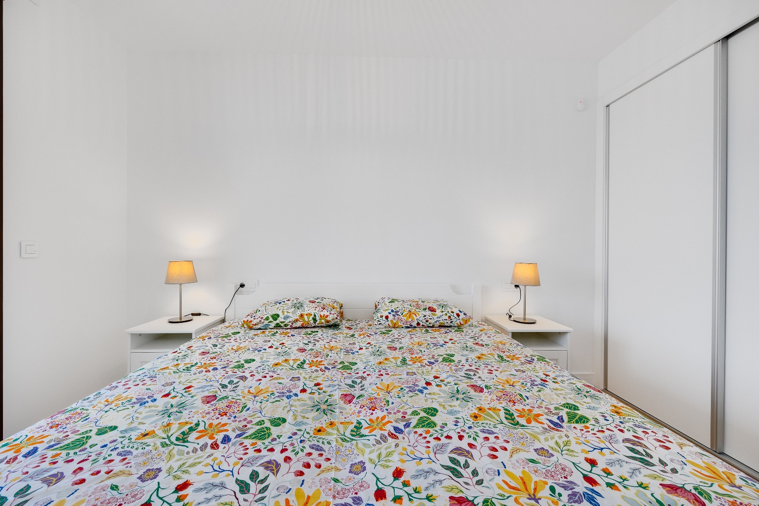 apartment en orihuela-costa · villamartin 339900€