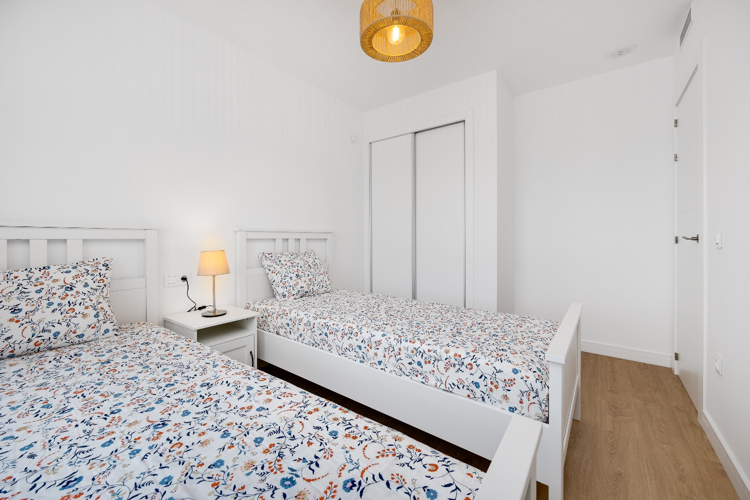 apartment en orihuela-costa · villamartin 339900€