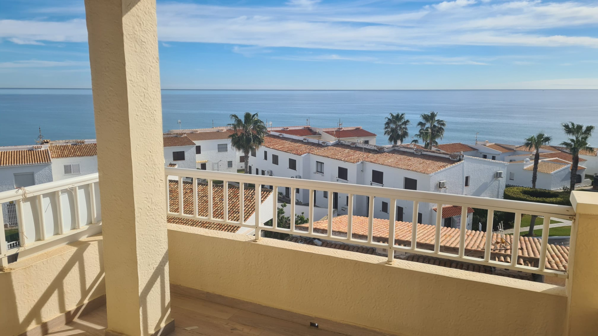 apartment en orihuela-costa · playa-flamenca 269500€