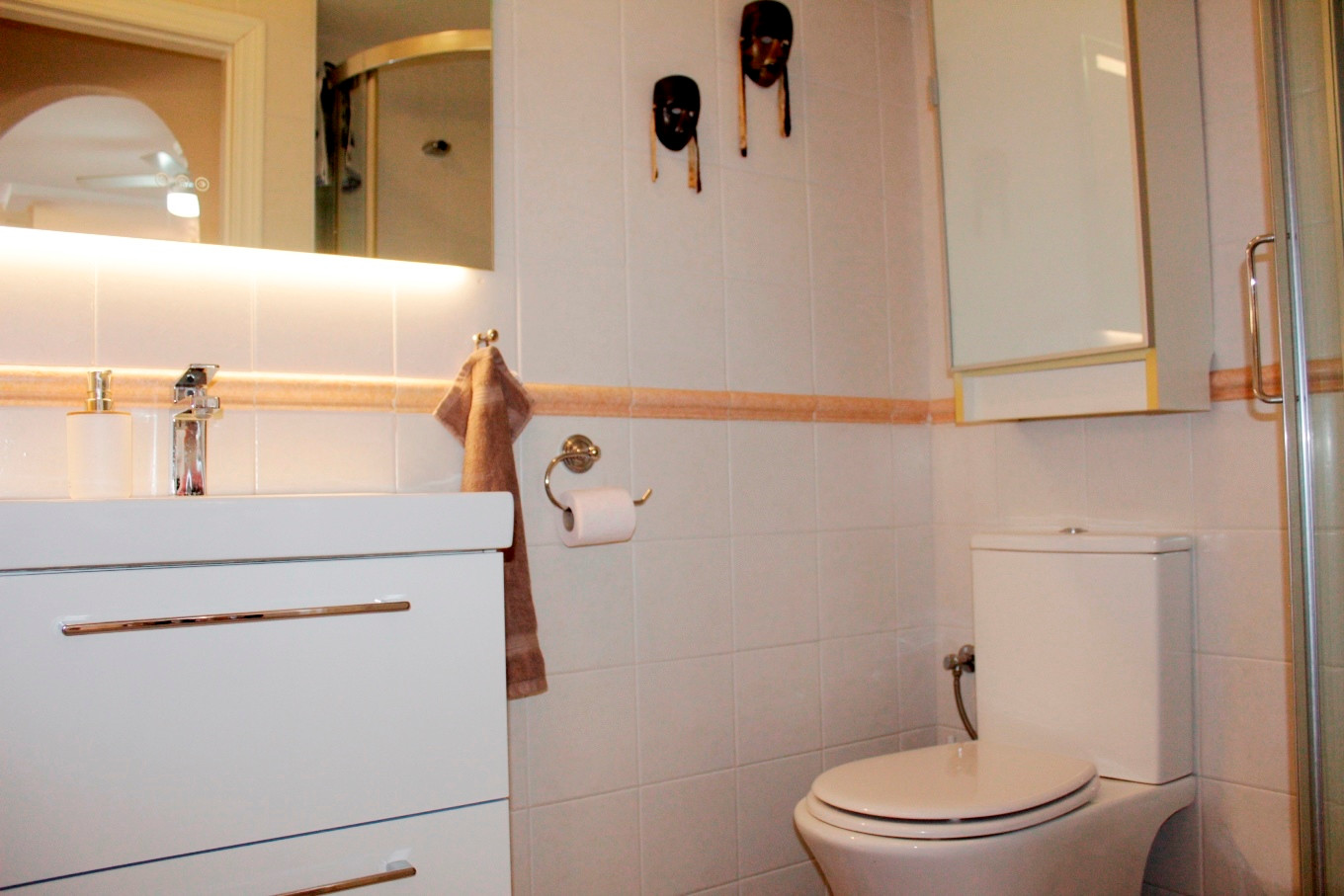 quad-house en villamartin · pau-8 239000€