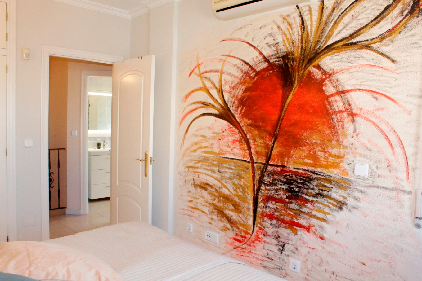 quad-house en villamartin · pau-8 239000€