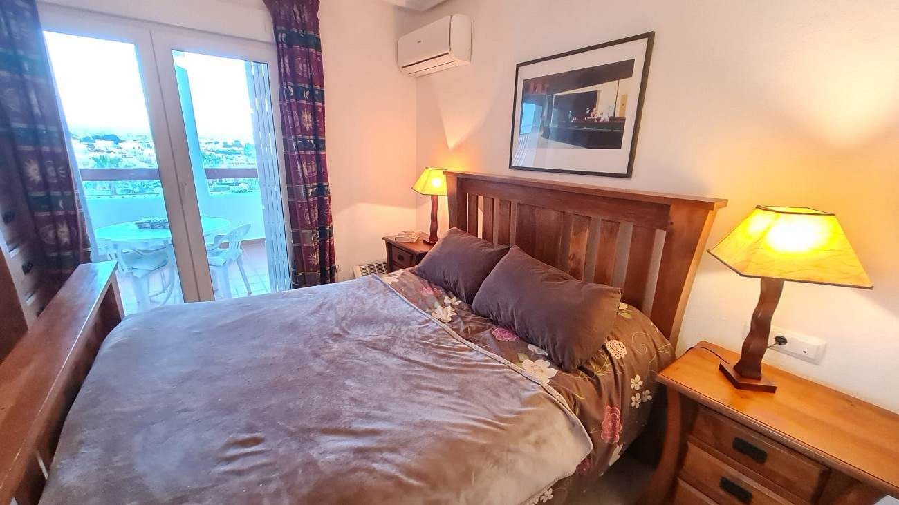 penthouse en villamartin · pau-8 229900€