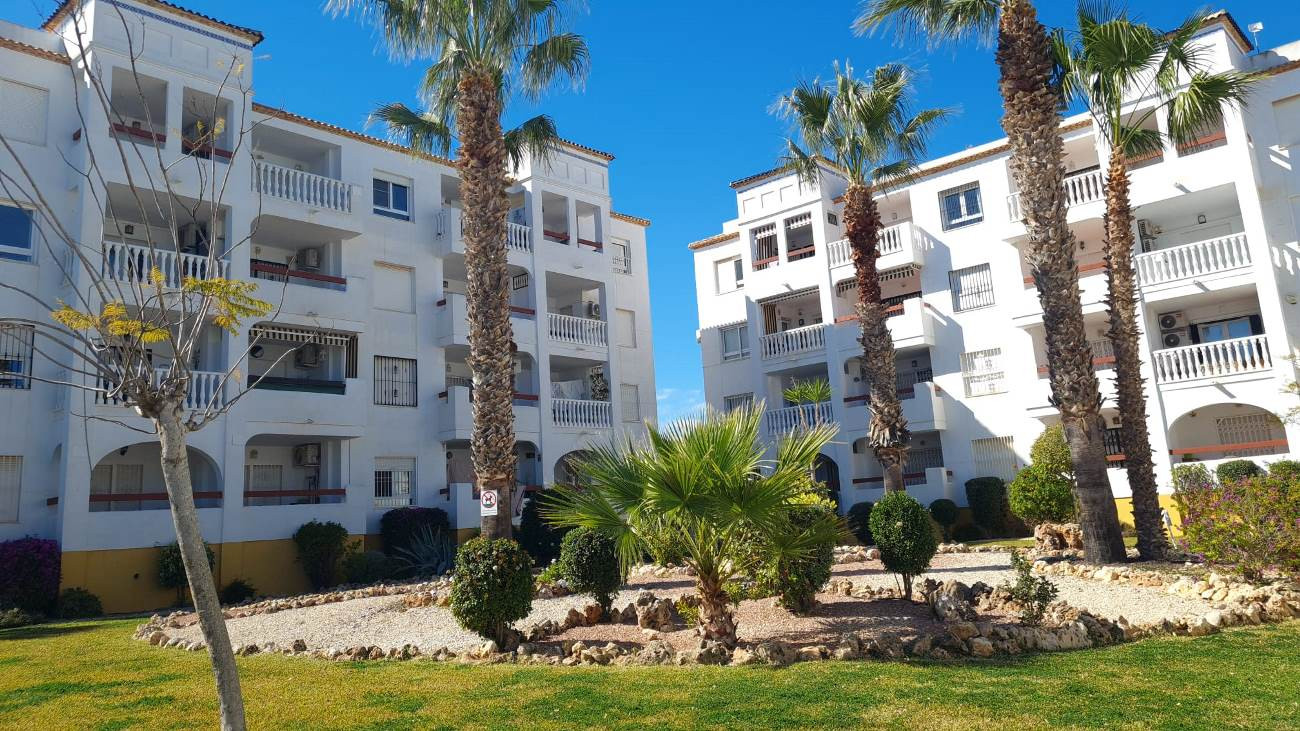 penthouse en villamartin · pau-8 229900€