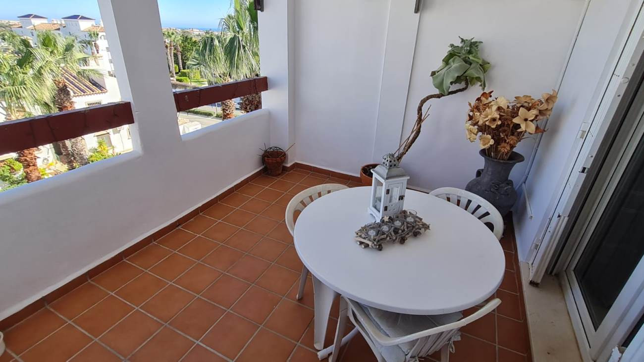 penthouse en villamartin · pau-8 229900€