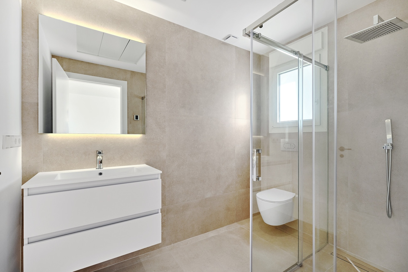 villas en orihuela-costa · lomas-de-don-juan 760000€