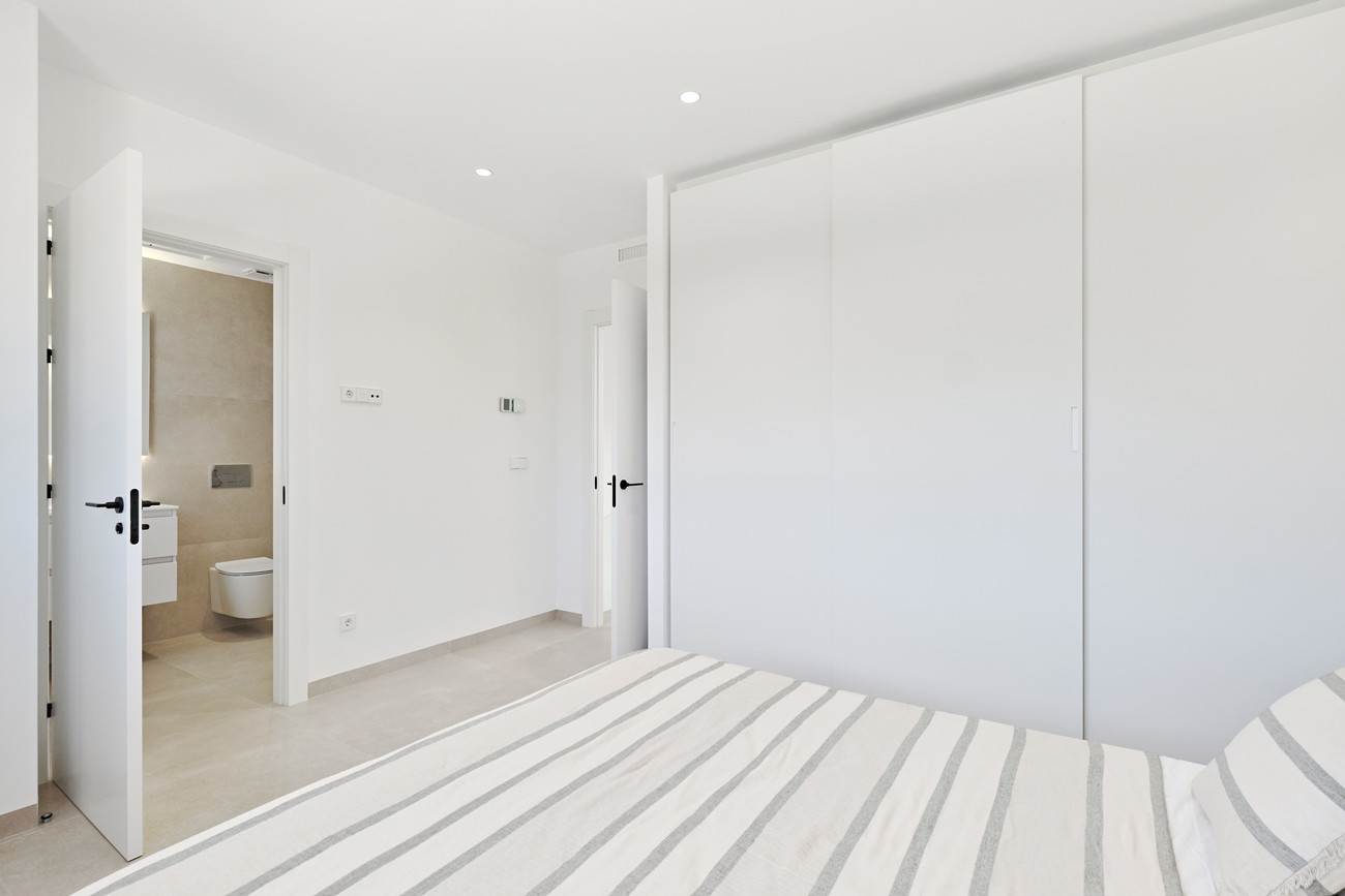 villas en orihuela-costa · lomas-de-don-juan 760000€