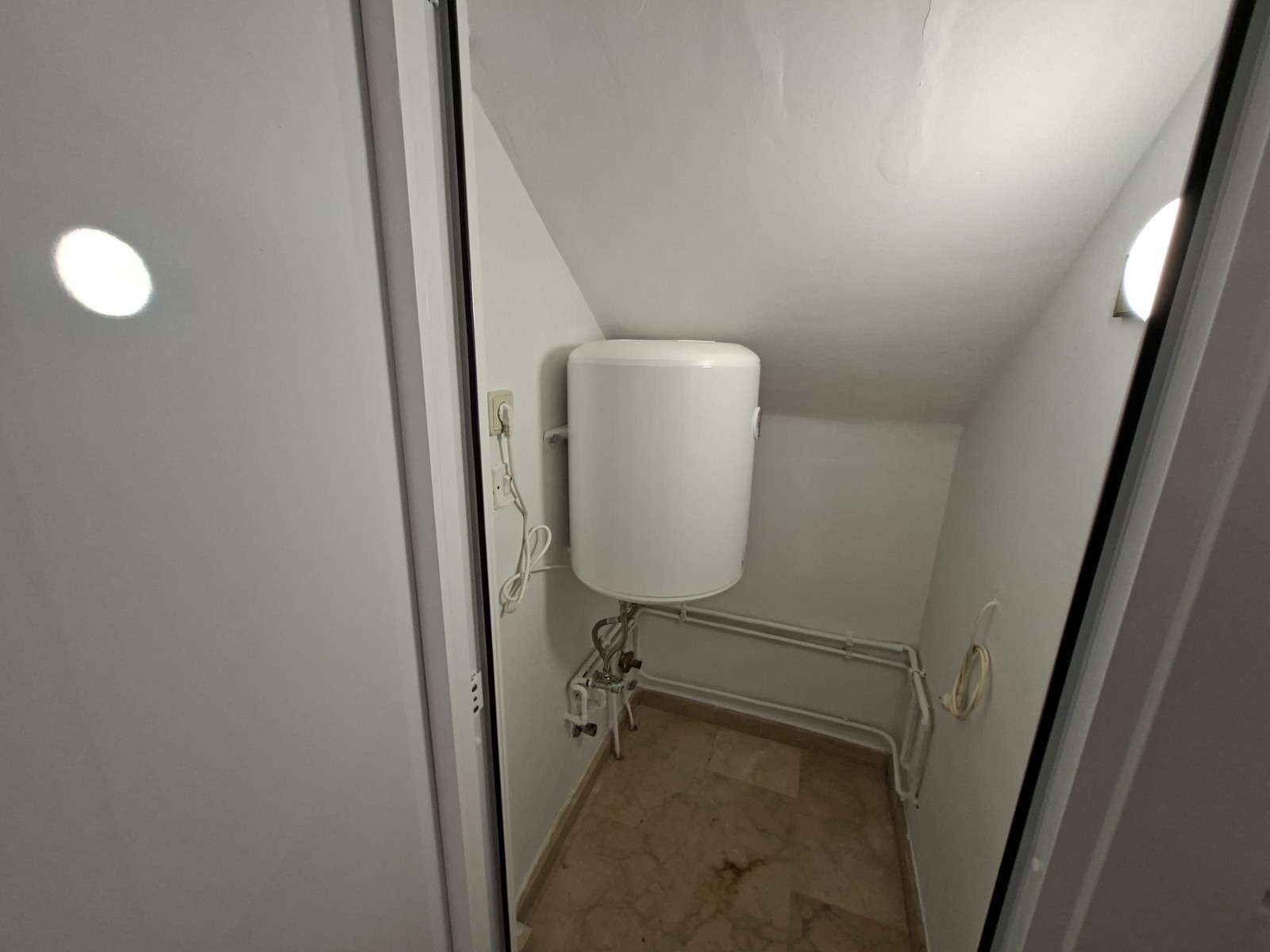 bungalow en villamartin · los-dolses 229000€