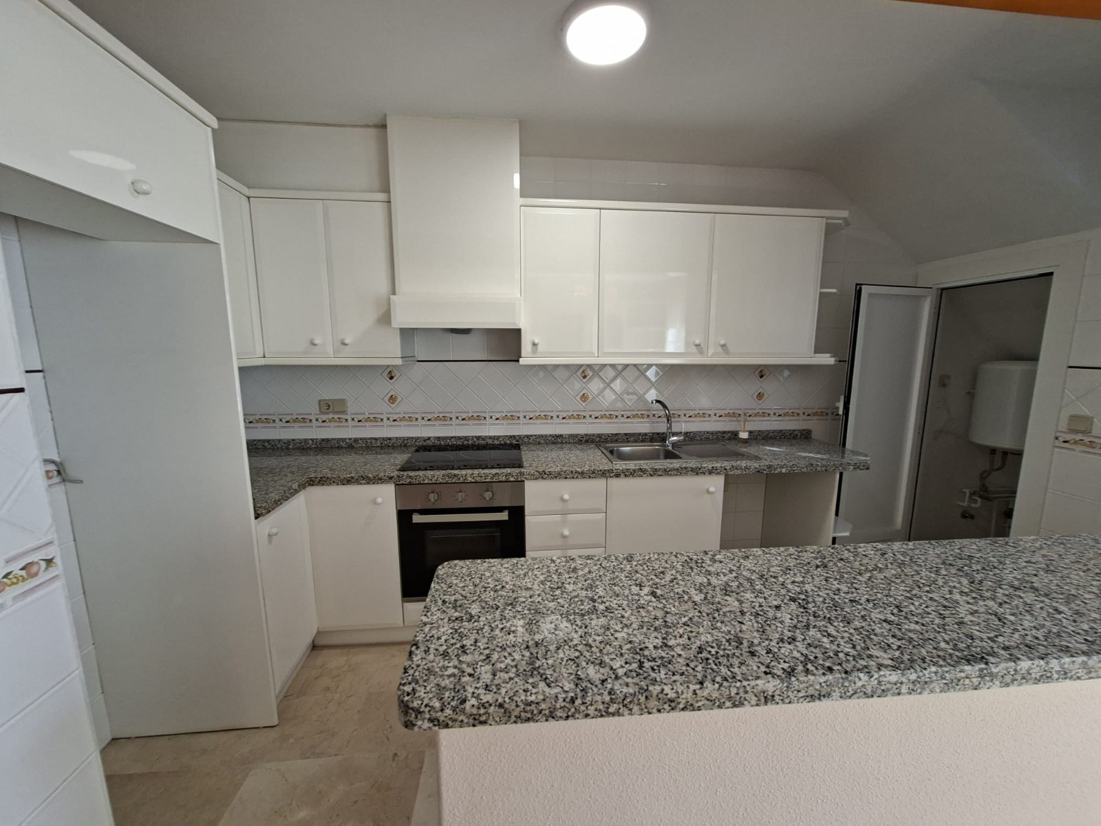 bungalow en villamartin · los-dolses 229000€