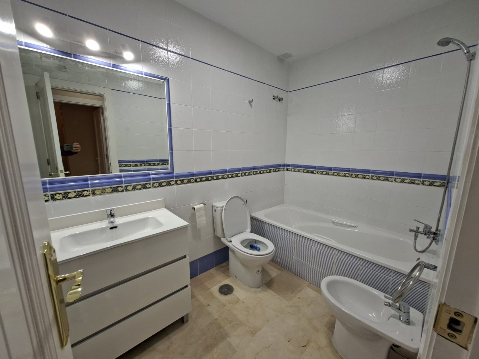 bungalow en villamartin · los-dolses 229000€