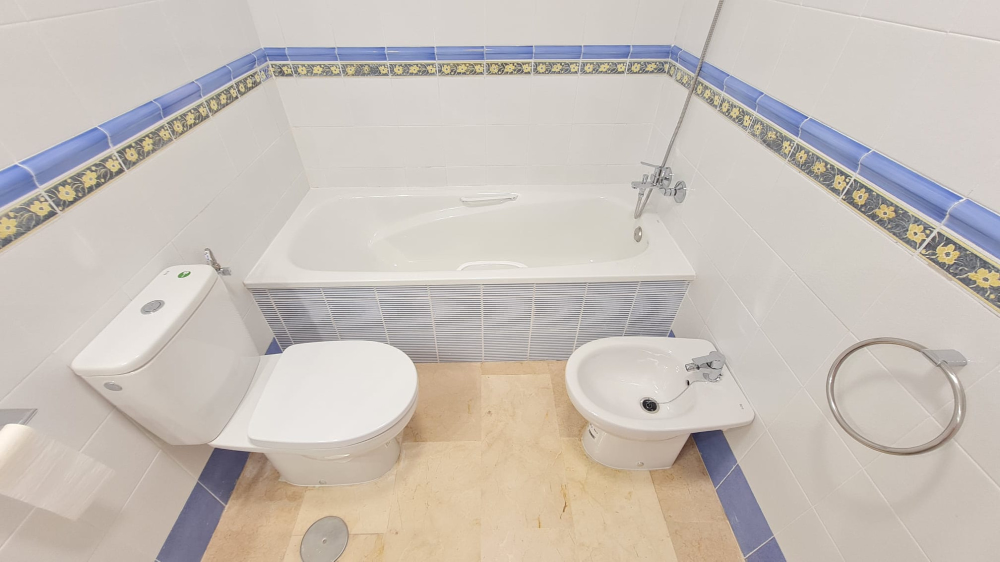 bungalow en villamartin · los-dolses 229000€