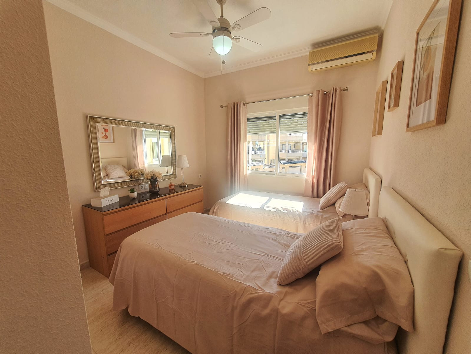 villas en orihuela-costa · villamartin 499950€