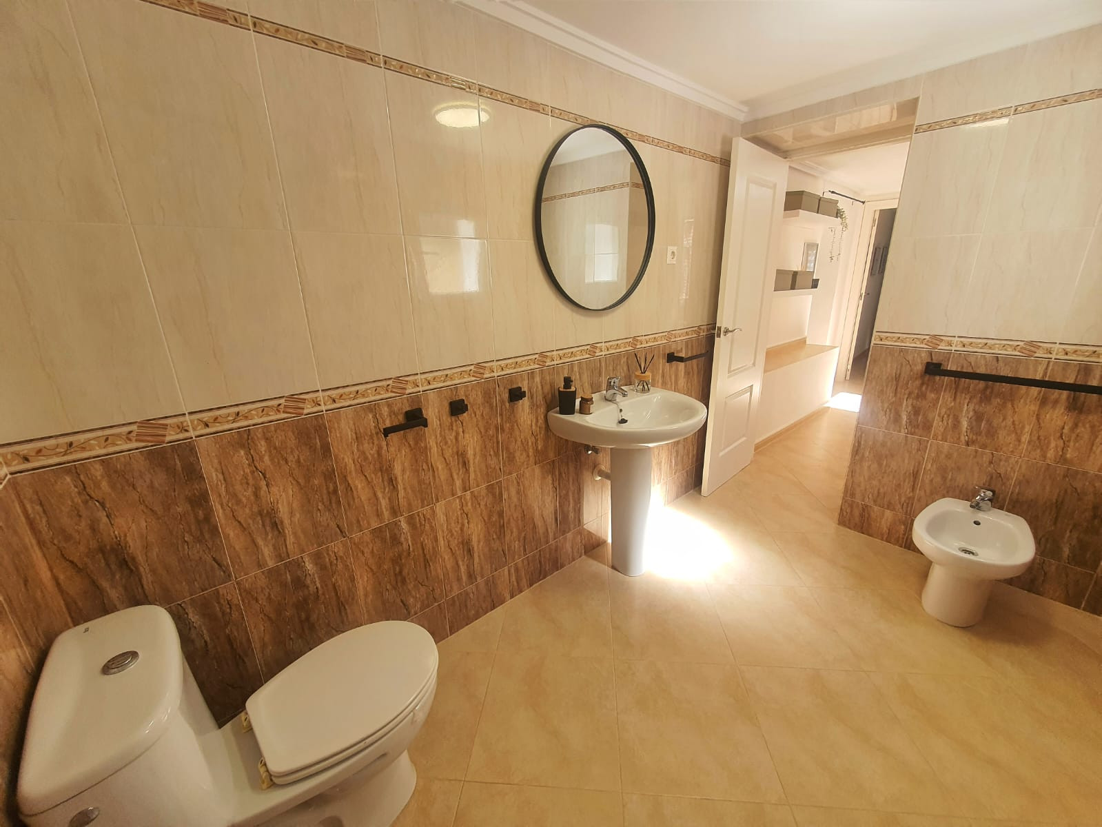 villas en orihuela-costa · villamartin 499950€