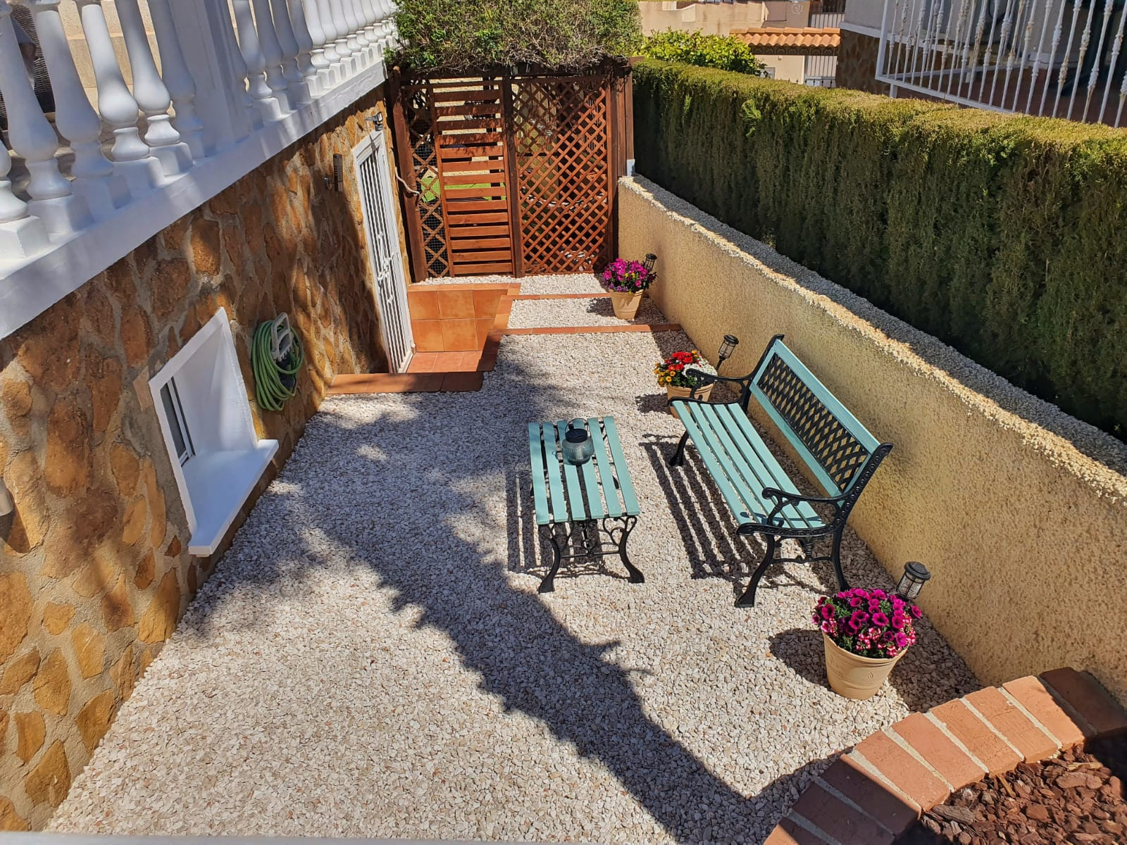 villas en orihuela-costa · villamartin 499950€