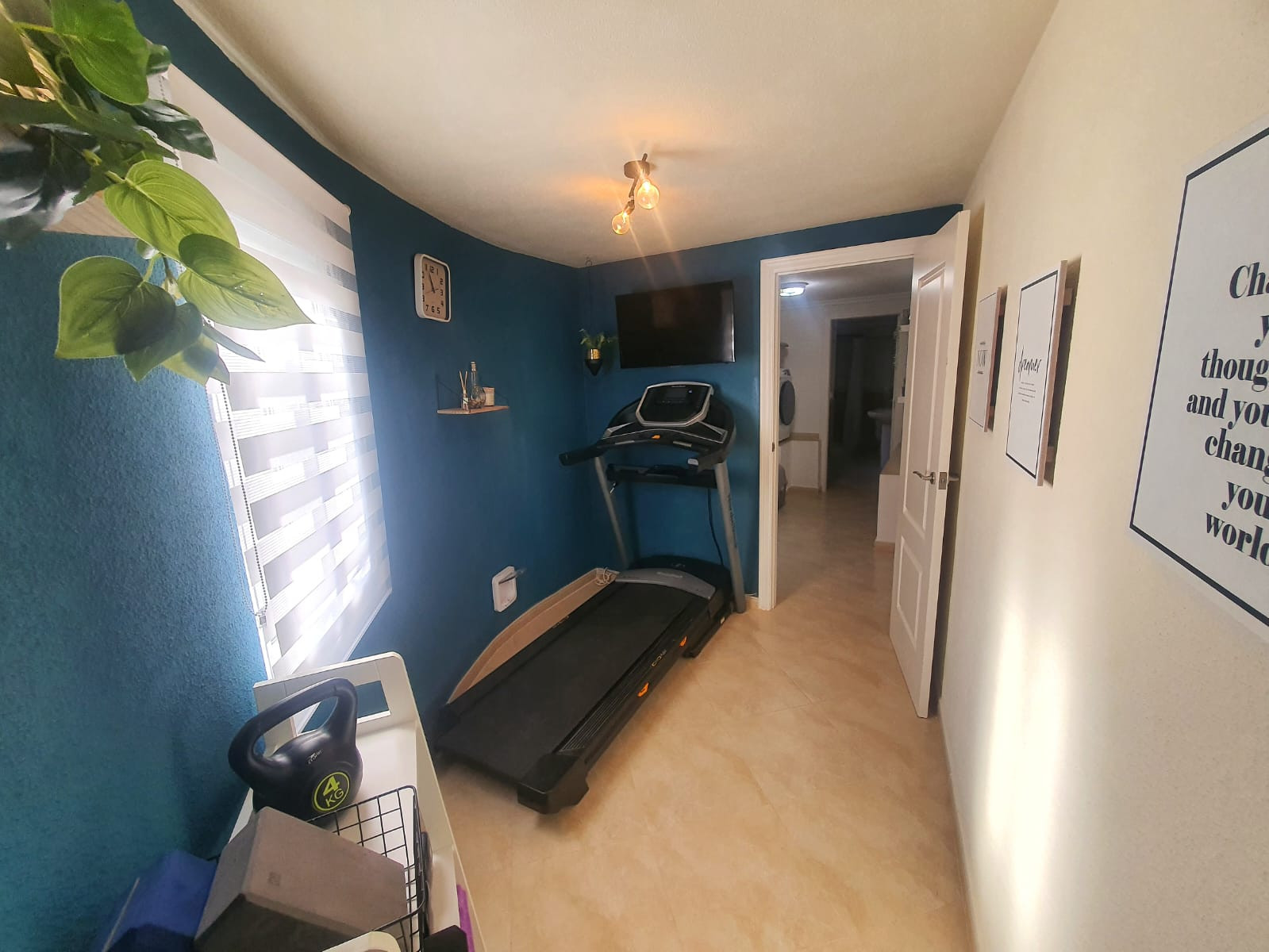 villas en orihuela-costa · villamartin 499950€