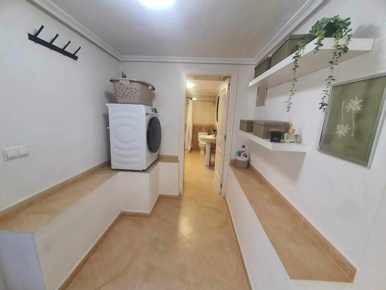 villas en orihuela-costa · villamartin 499950€