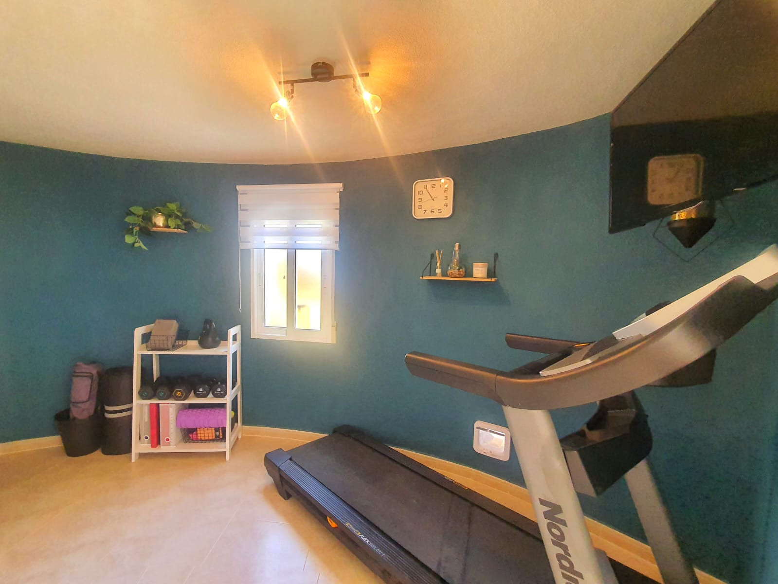 villas en orihuela-costa · villamartin 499950€