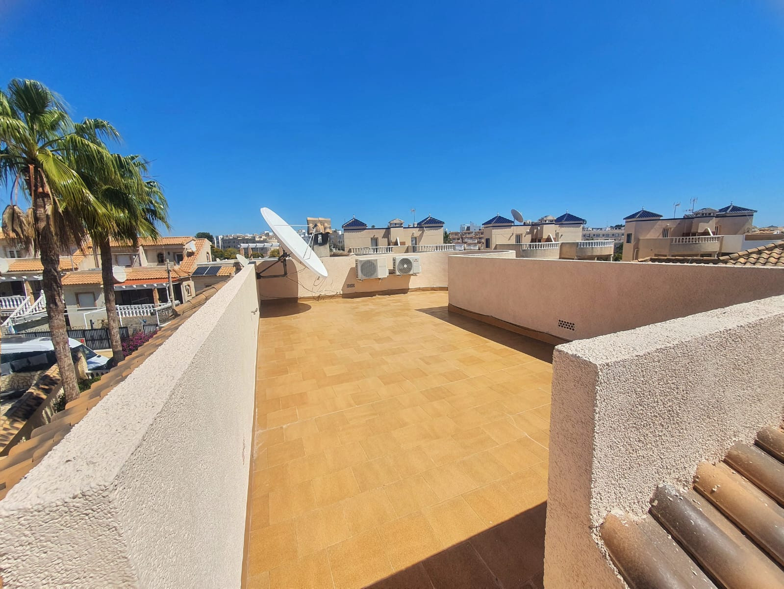 villas en orihuela-costa · villamartin 499950€