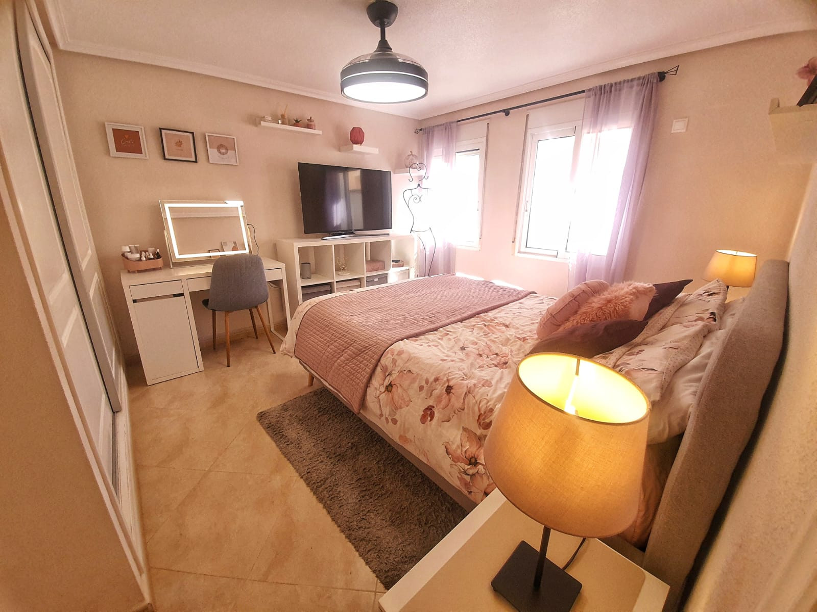 villas en orihuela-costa · villamartin 499950€