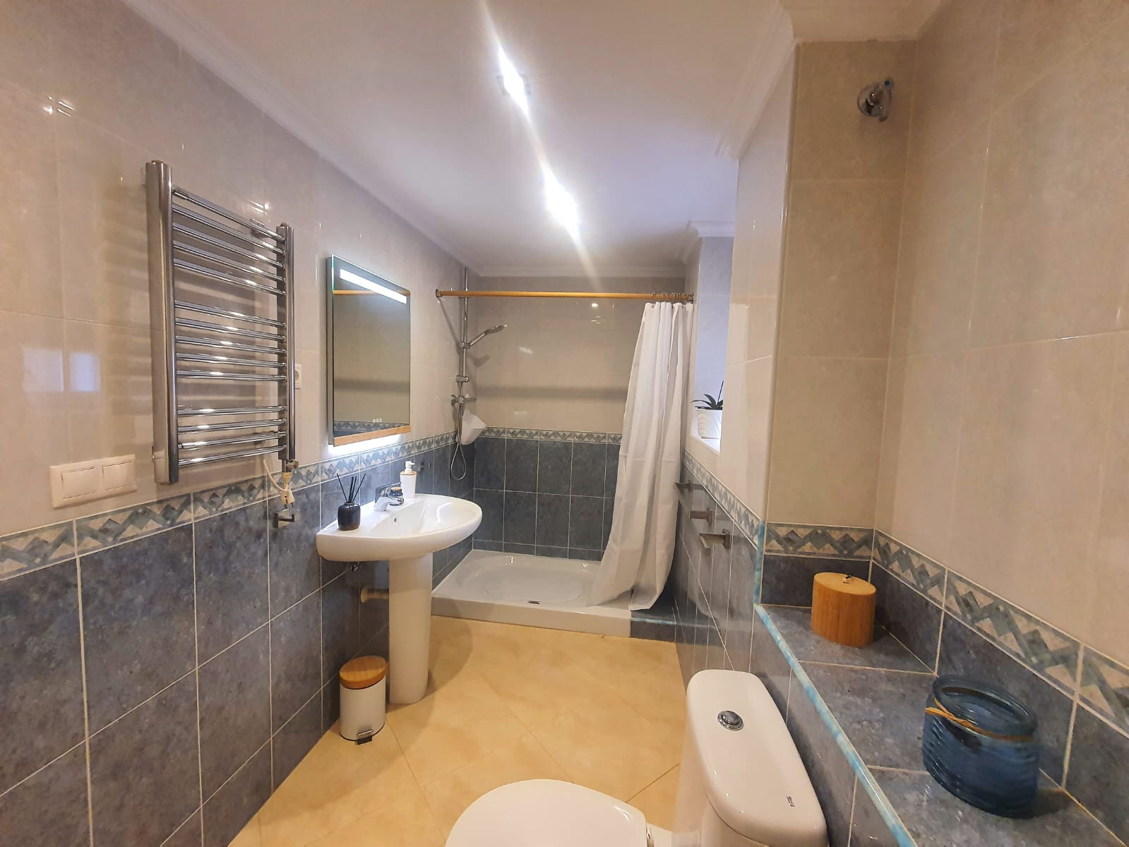 villas en orihuela-costa · villamartin 499950€