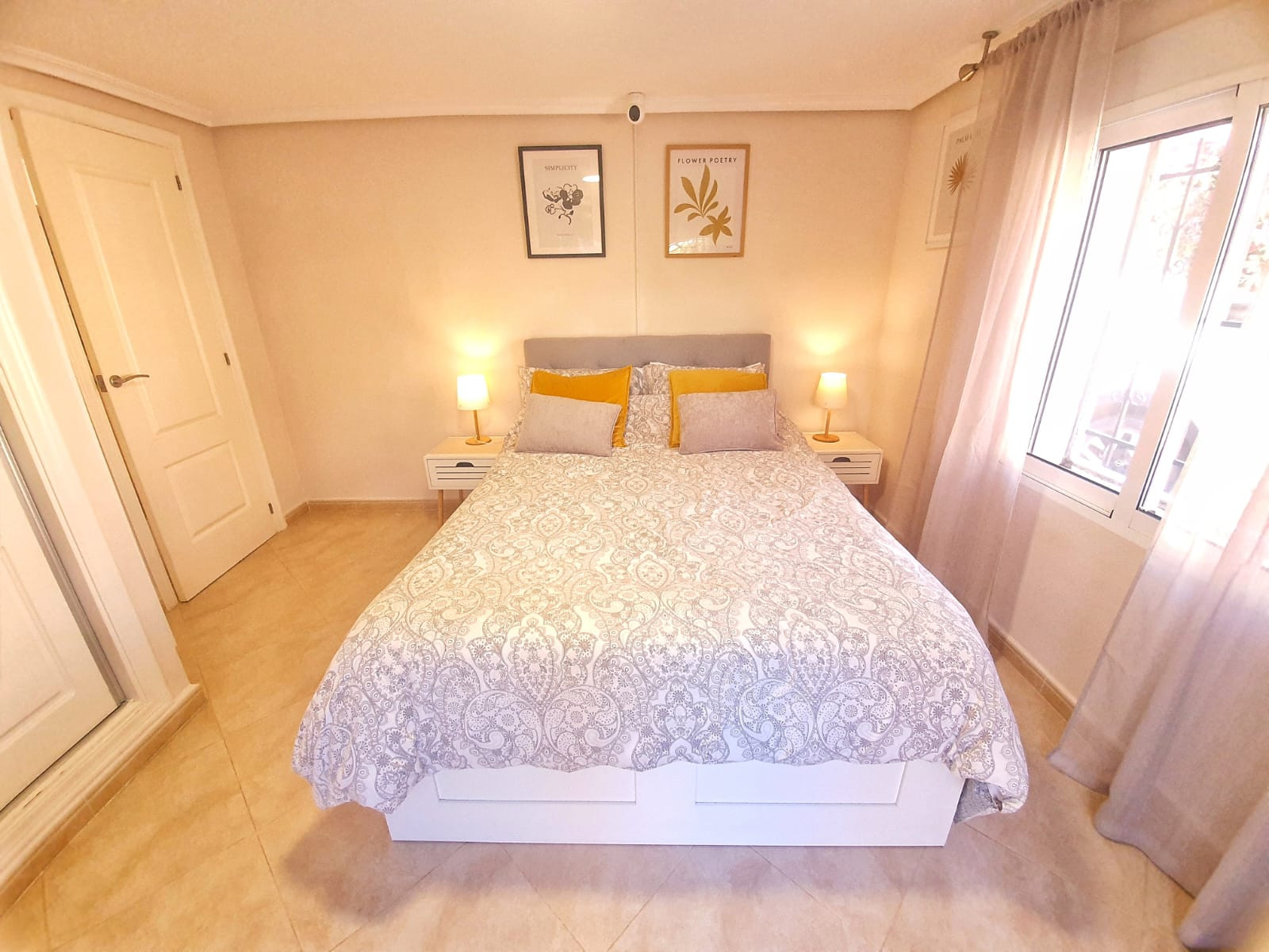 villas en orihuela-costa · villamartin 499950€