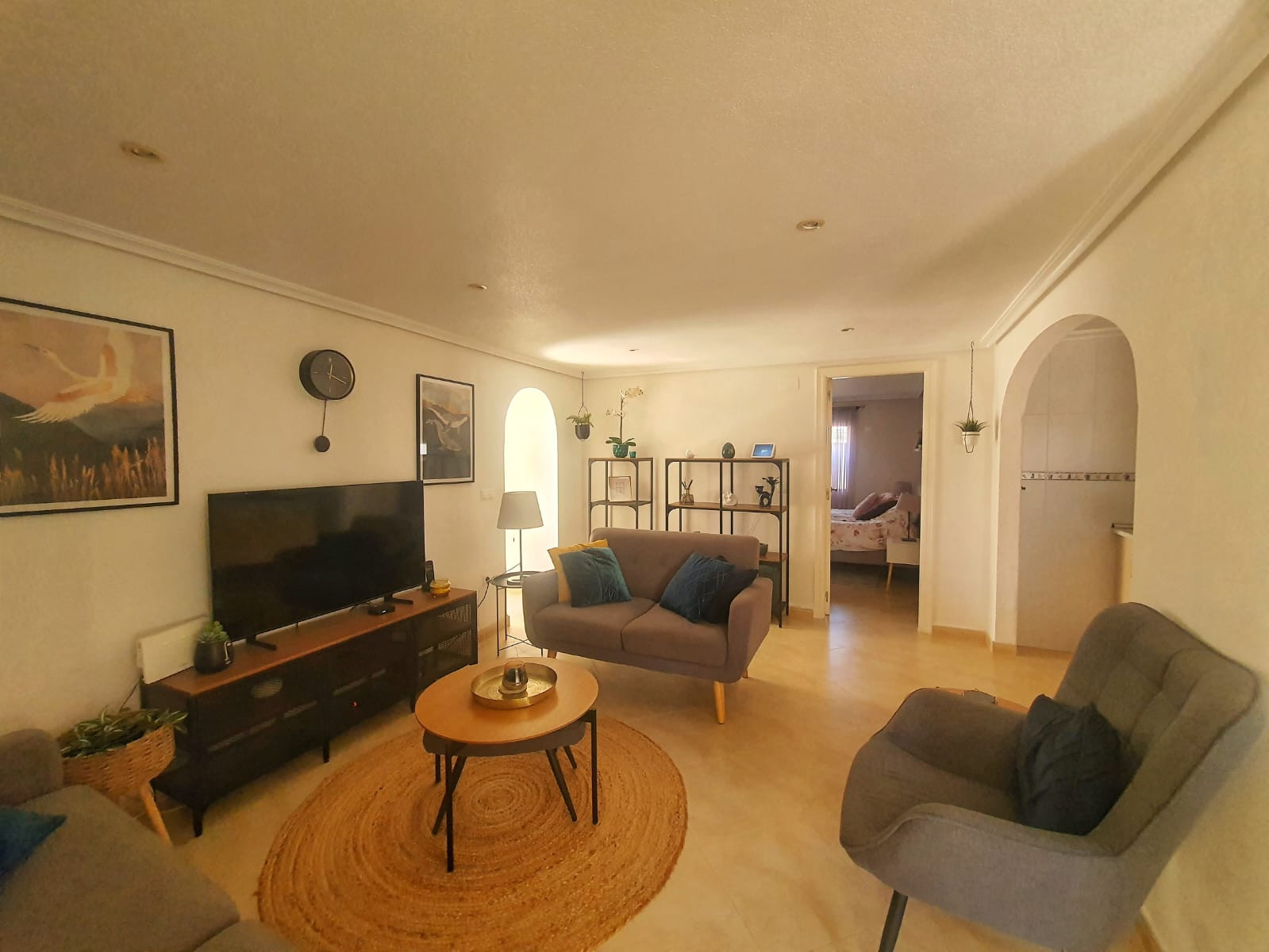 villas en orihuela-costa · villamartin 499950€