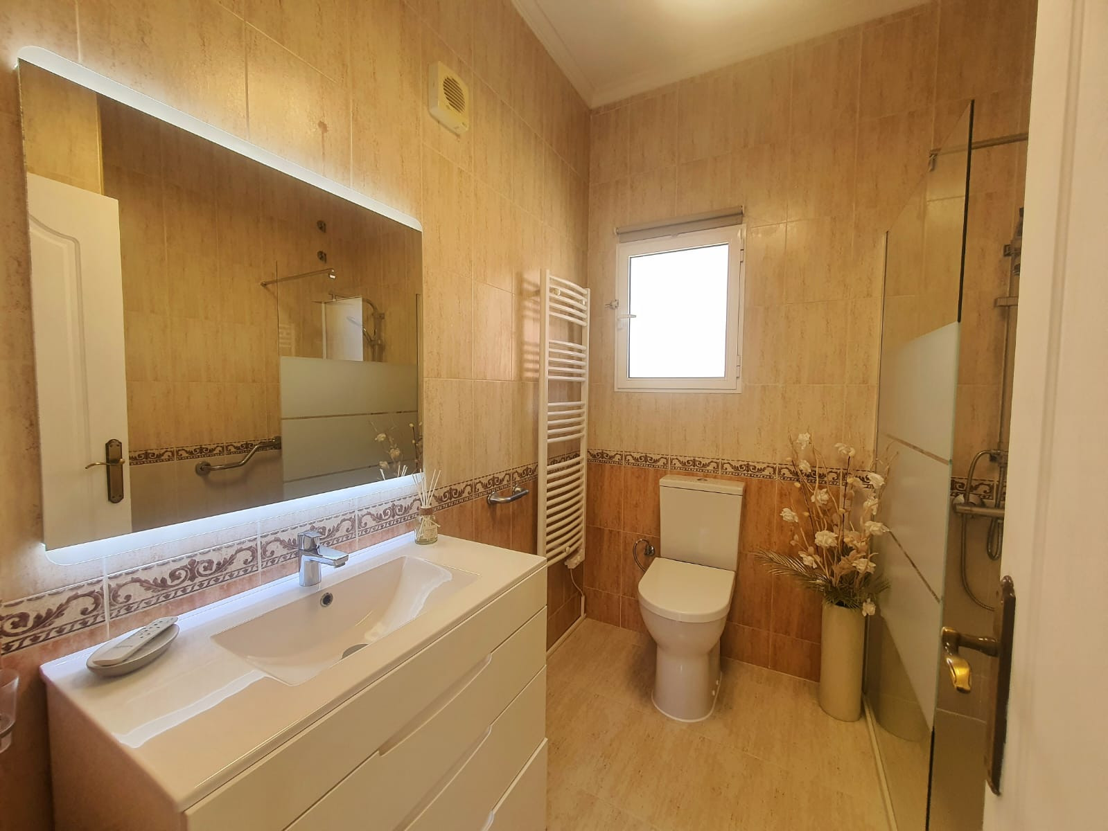 villas en orihuela-costa · villamartin 499950€