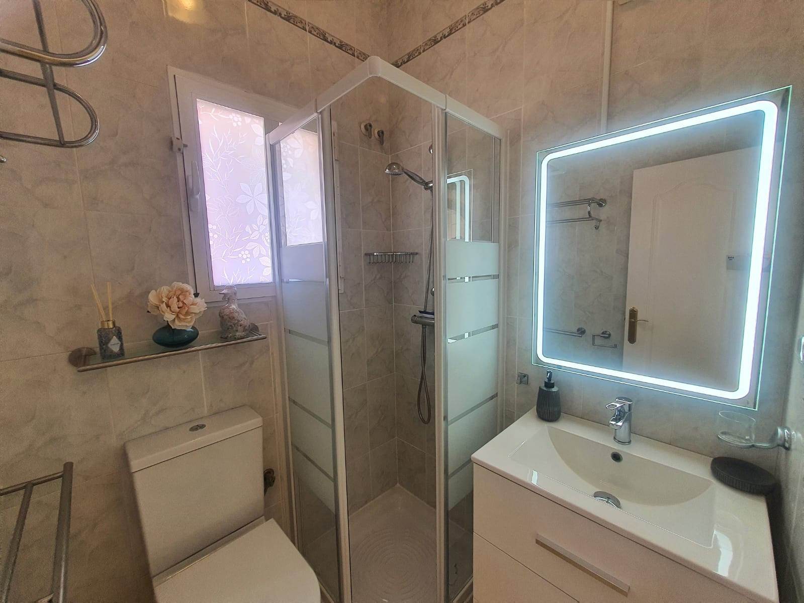 villas en orihuela-costa · villamartin 499950€