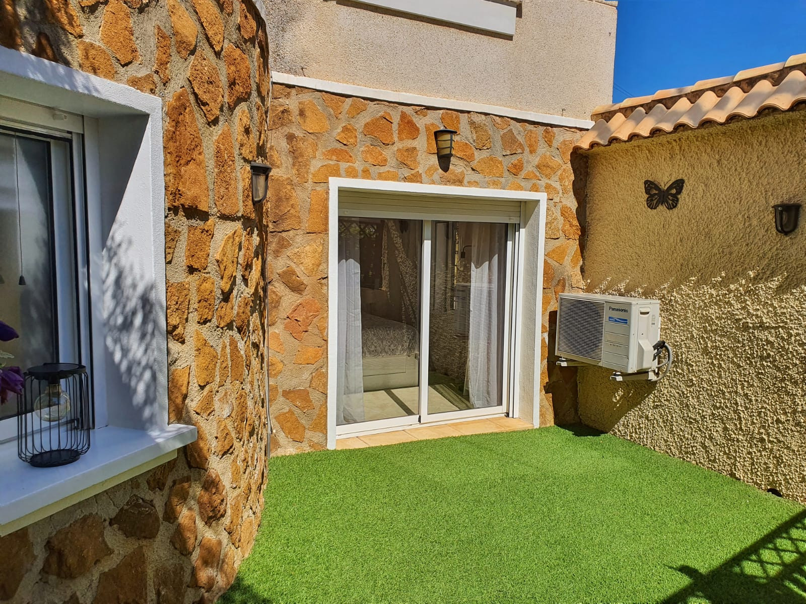 villas en orihuela-costa · villamartin 499950€