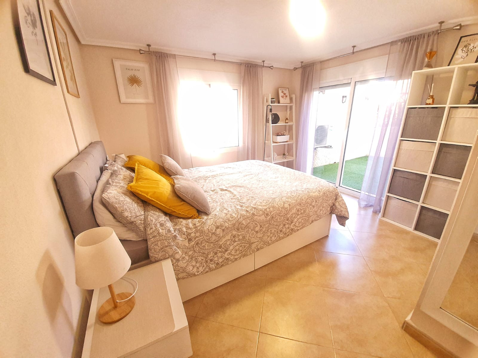 villas en orihuela-costa · villamartin 499950€