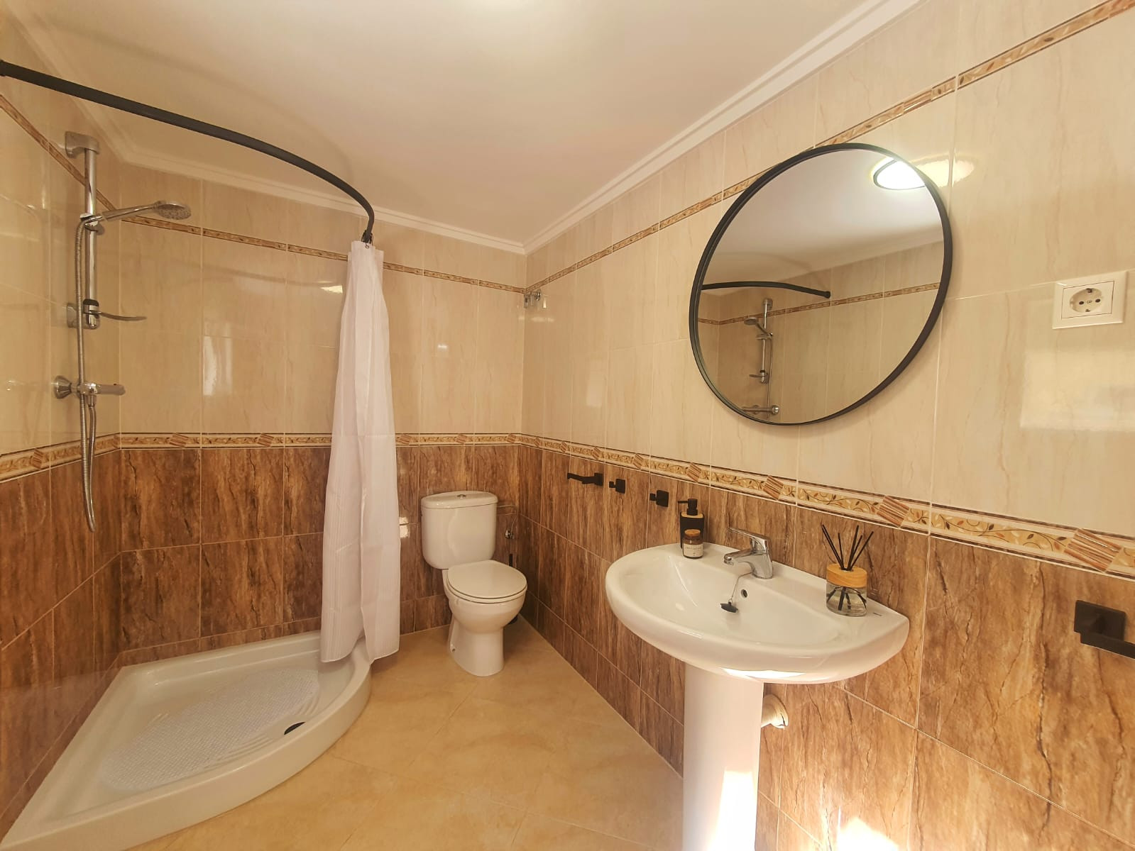 villas en orihuela-costa · villamartin 499950€