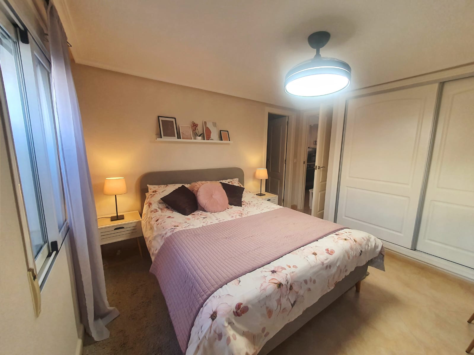 villas en orihuela-costa · villamartin 499950€