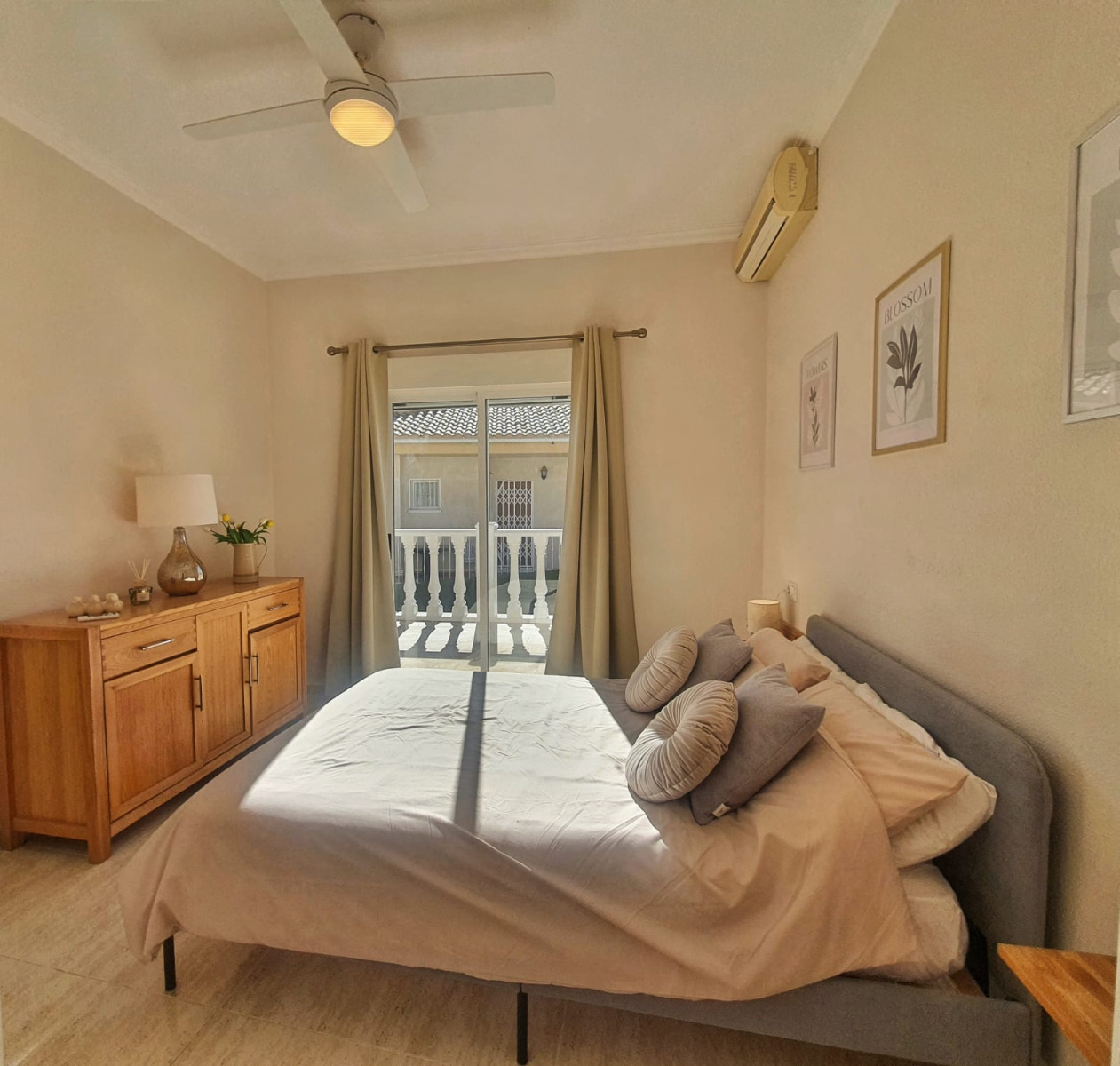 villas en orihuela-costa · villamartin 499950€