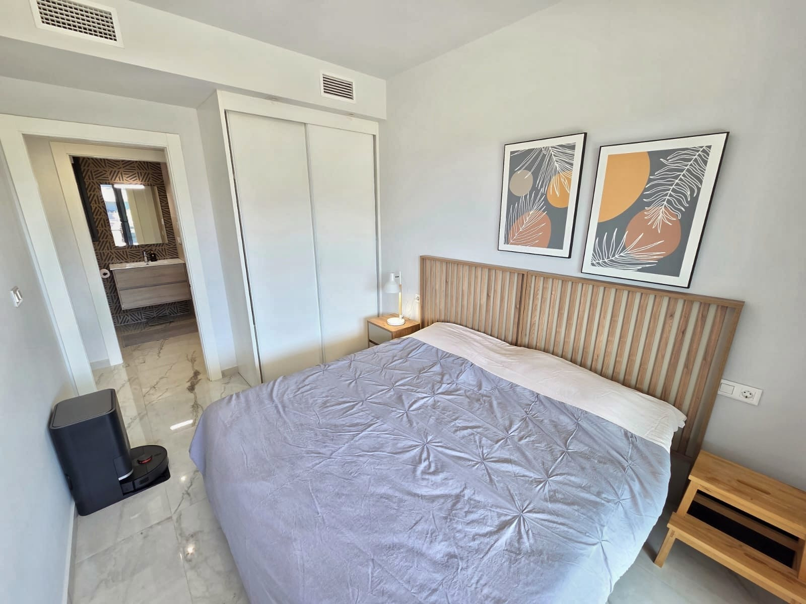 apartment en orihuela-costa · los-altos 299900€