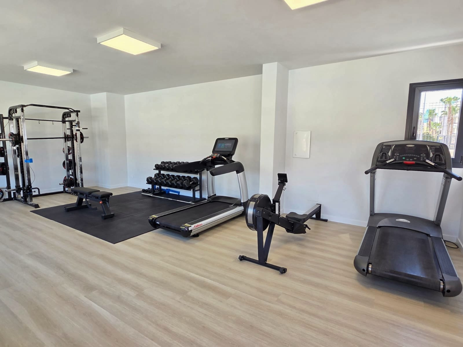 apartment en orihuela-costa · los-altos 299900€