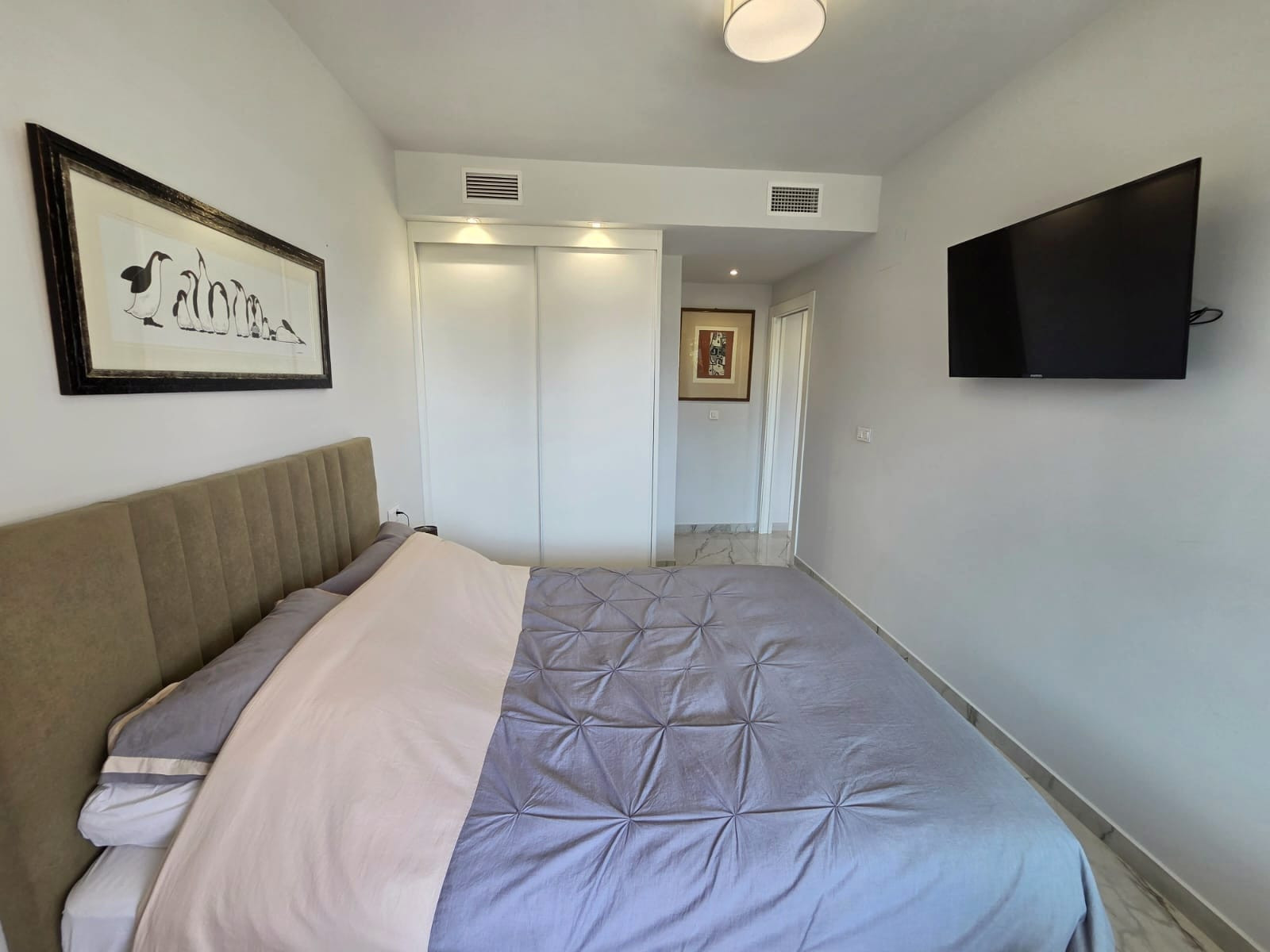 apartment en orihuela-costa · los-altos 299900€